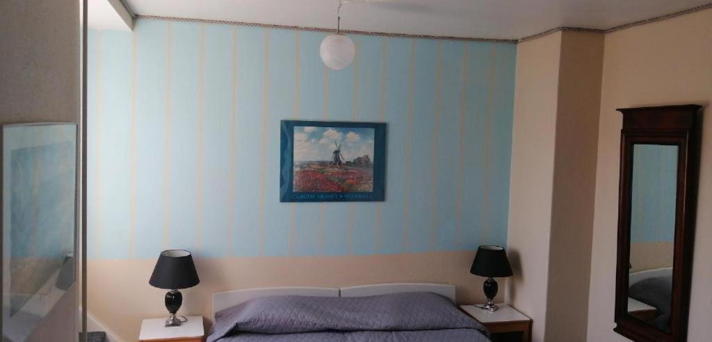 Det Gamle Hotel Rudkøbing מראה חיצוני תמונה