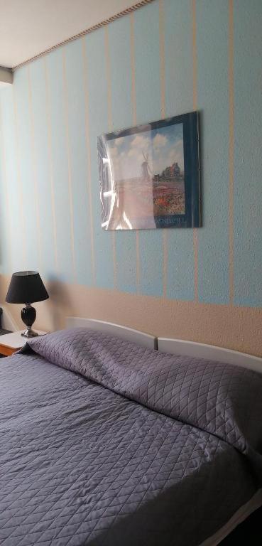 Det Gamle Hotel Rudkøbing מראה חיצוני תמונה