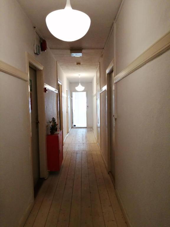 Det Gamle Hotel Rudkøbing מראה חיצוני תמונה